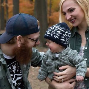 Meet your Posher, Bryan